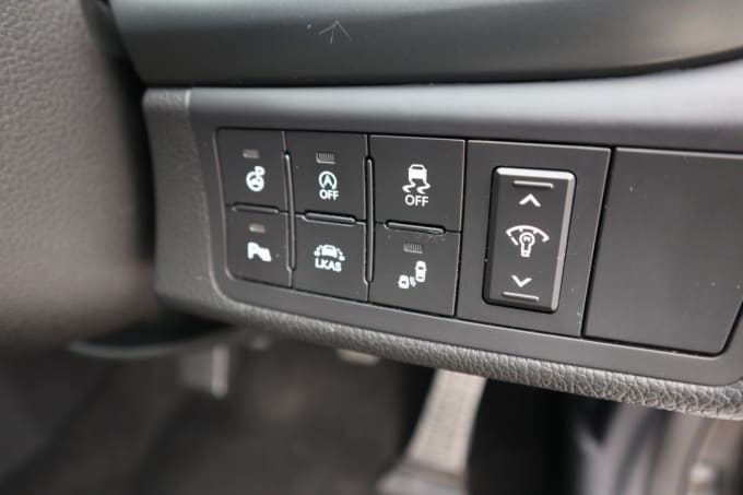 2025 Kia Optima
