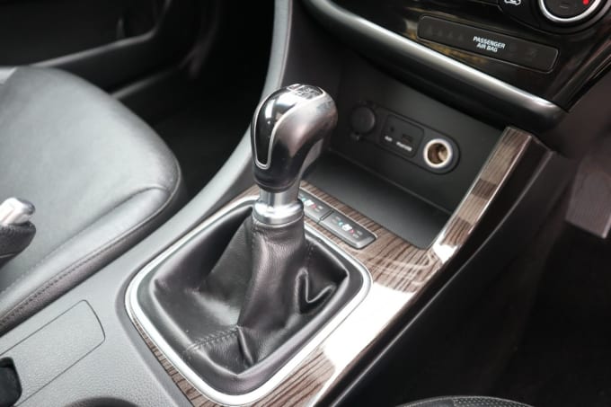 2025 Kia Optima