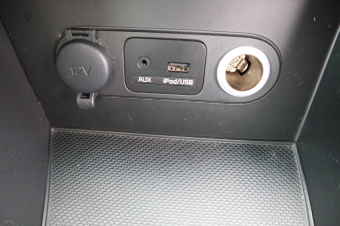 2025 Kia Optima