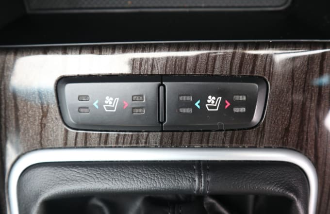 2025 Kia Optima