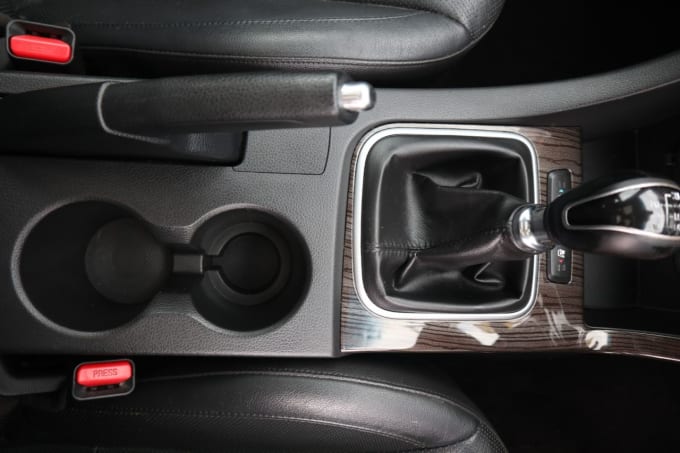2025 Kia Optima
