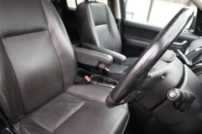2025 Land Rover Freelander 2