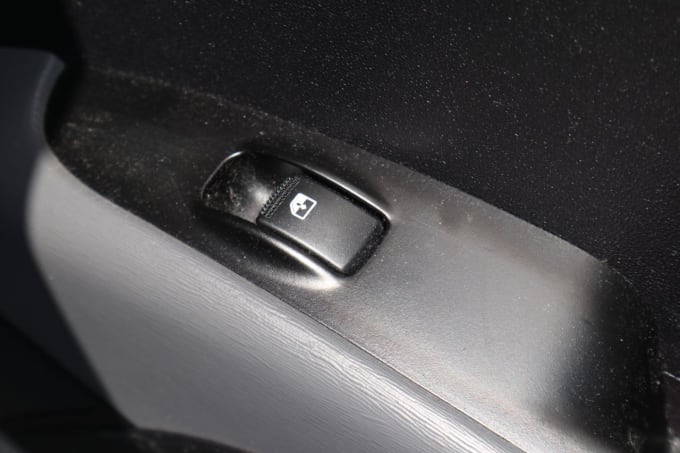 2025 Hyundai I10