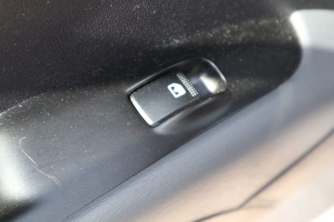 2025 Hyundai I10
