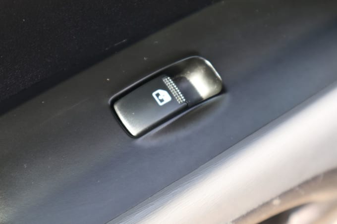 2025 Hyundai I10