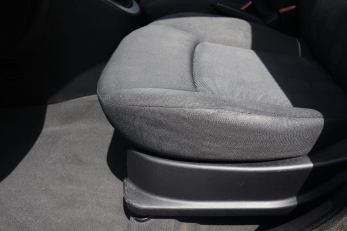 2025 Hyundai I10