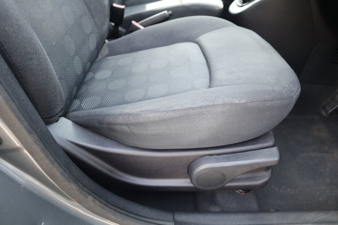 2025 Hyundai I10