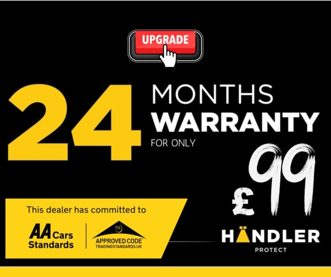 2016 Vauxhall Astra
