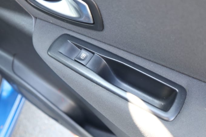 2025 Renault Scenic