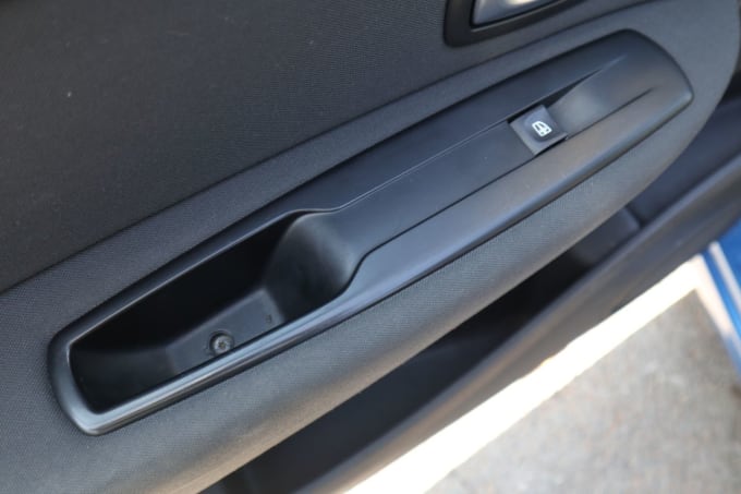 2025 Renault Scenic