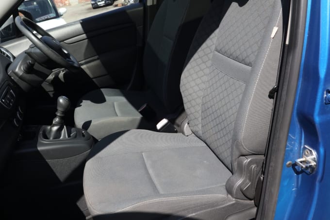 2025 Renault Scenic