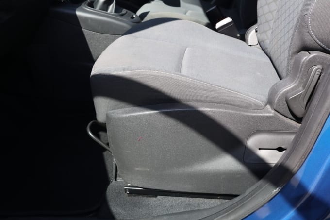 2025 Renault Scenic