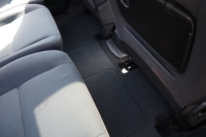 2025 Renault Scenic