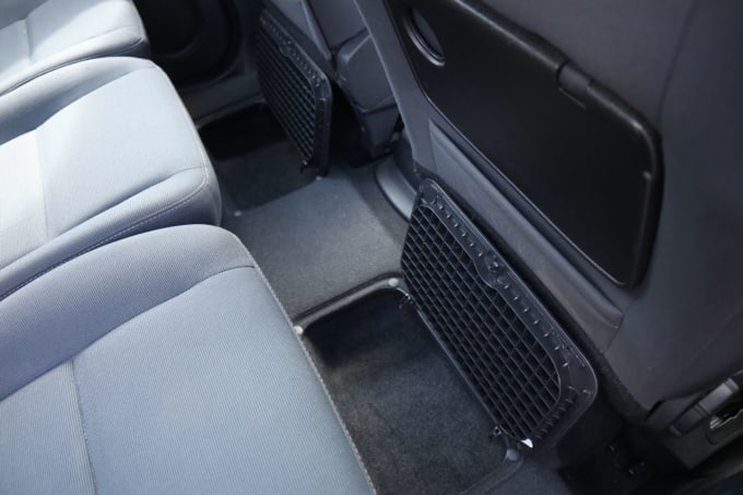 2025 Renault Scenic