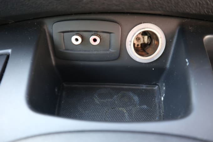 2025 Renault Scenic