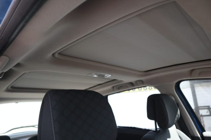2025 Renault Scenic