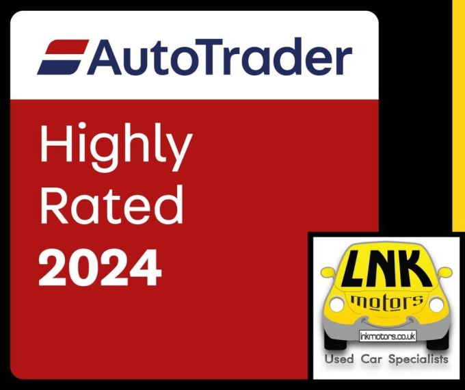 2025 Toyota Aygo