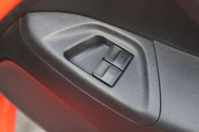 2025 Toyota Aygo
