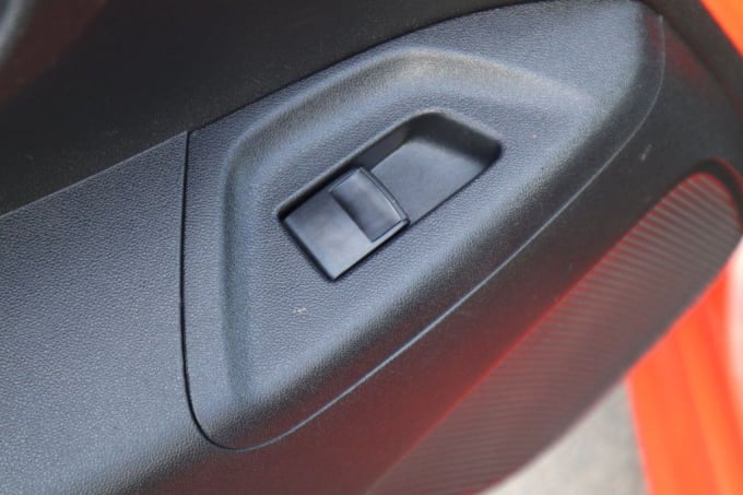 2025 Toyota Aygo