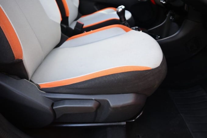 2025 Toyota Aygo