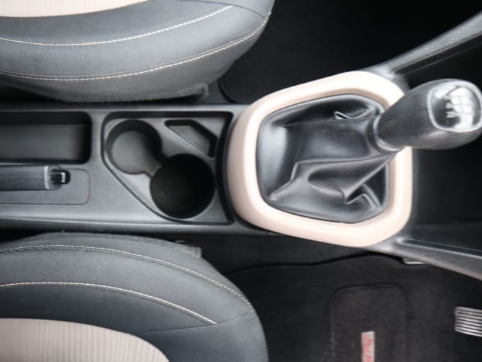 2025 Hyundai I10