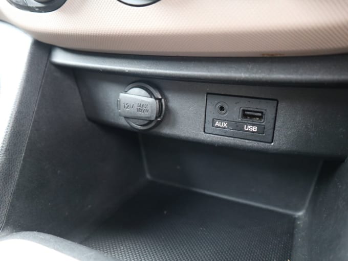 2025 Hyundai I10
