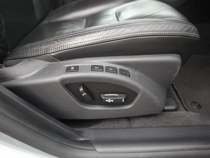 2025 Volvo S60