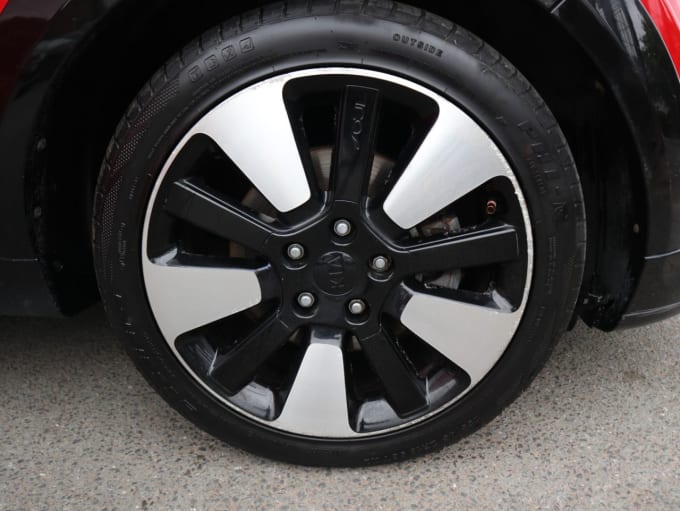 2025 Kia Soul