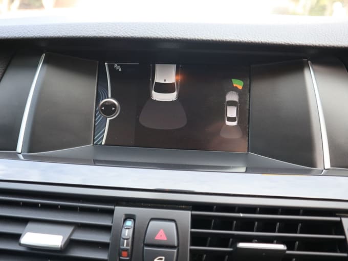 2025 BMW 5 Series