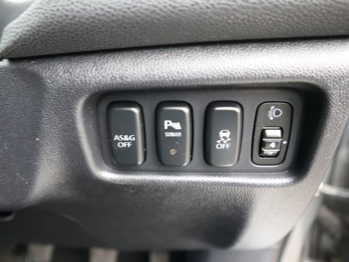 2025 Mitsubishi Asx