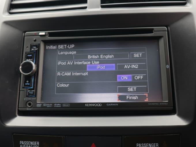 2025 Mitsubishi Asx