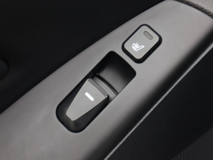 2025 Hyundai Ix35