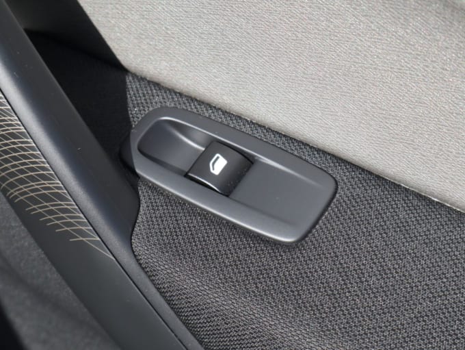 2025 Citroen C4 Picasso