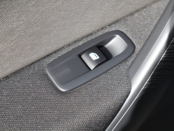 2025 Citroen C4 Picasso