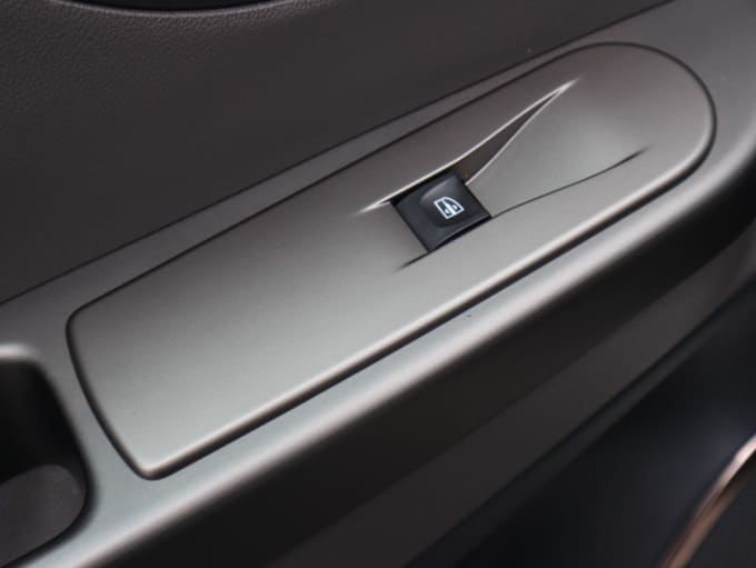 2025 Renault Captur