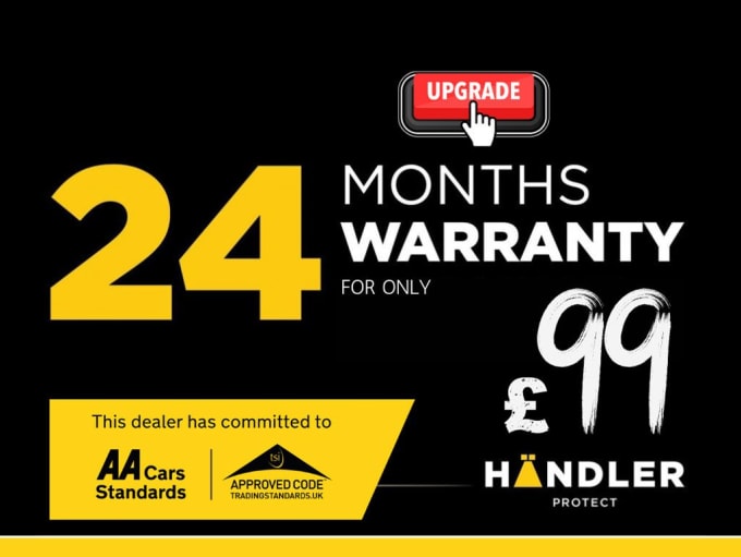 2016 Vauxhall Astra