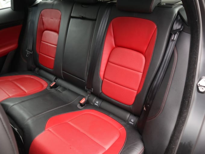 2016 Jaguar F-pace