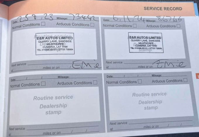 2016 Citroen C3 Picasso