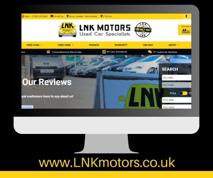 2016 Citroen C3 Picasso