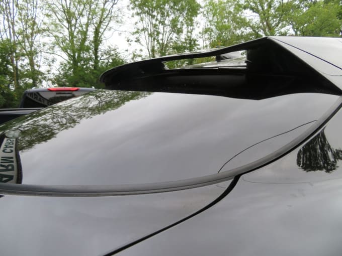 2025 Jaguar I-pace