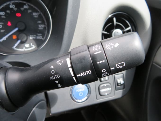 2019 Toyota Yaris