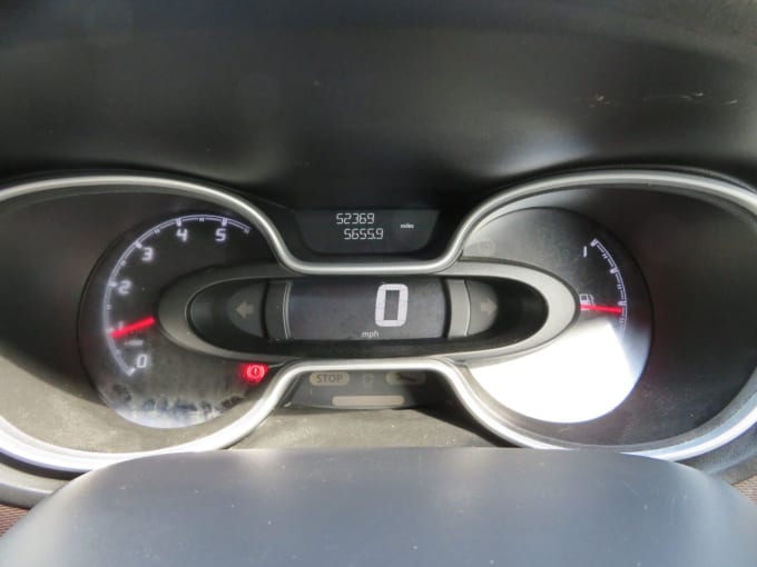 2025 Fiat Talento