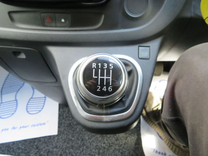 2025 Fiat Talento
