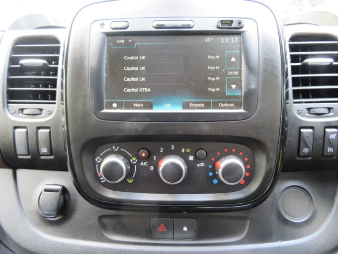 2025 Fiat Talento