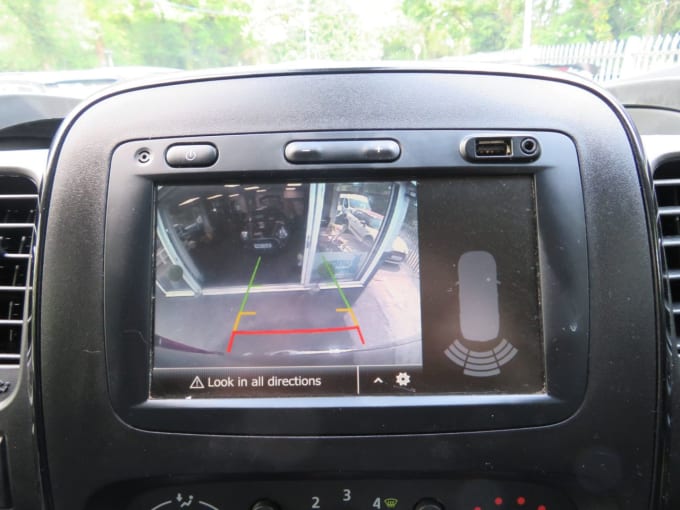 2025 Fiat Talento