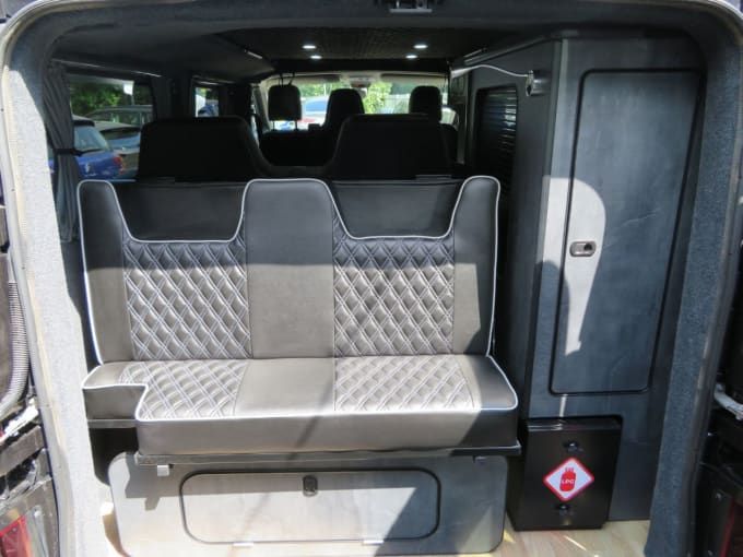 2025 Fiat Talento