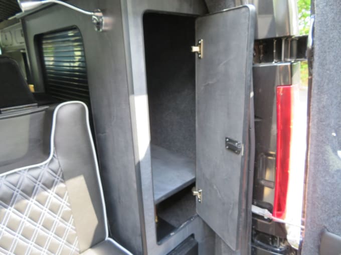 2025 Fiat Talento