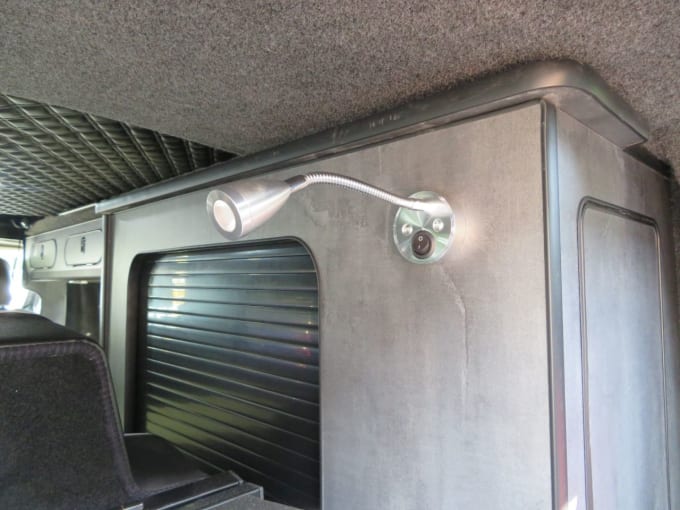 2025 Fiat Talento