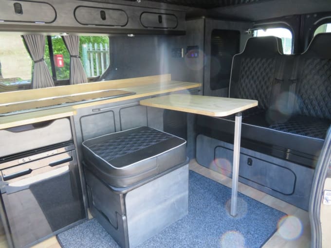 2025 Fiat Talento