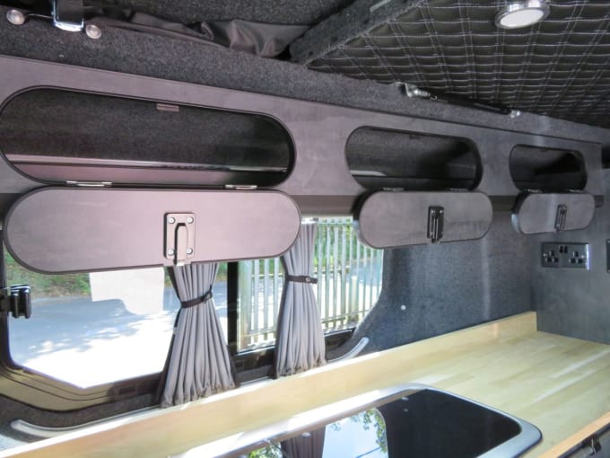2025 Fiat Talento